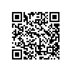 FTSH-142-02-L-DH QRCode