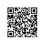 FTSH-142-02-L-DV-ES-A QRCode