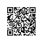 FTSH-142-02-S-MT-TR QRCode