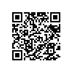 FTSH-142-03-F-D-ES QRCode