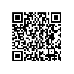 FTSH-142-03-F-D-RA-ES QRCode