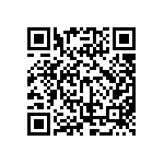 FTSH-142-03-F-D-RA QRCode