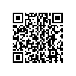 FTSH-142-03-F-DV-ES-A QRCode