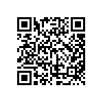 FTSH-142-03-L-D-ES QRCode