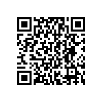 FTSH-142-03-L-D QRCode