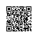 FTSH-142-04-F-D-RA QRCode