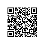 FTSH-142-04-F-DV-P-TR QRCode