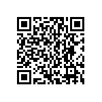 FTSH-142-04-FM-MT-TR QRCode