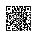 FTSH-142-04-G-MT QRCode