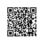 FTSH-142-04-L-DV QRCode