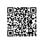 FTSH-142-04-LM-MT QRCode