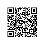 FTSH-142-05-F-DV QRCode