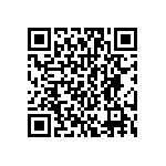 FTSH-142-05-L-DV QRCode