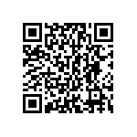 FTSH-143-01-F-D QRCode