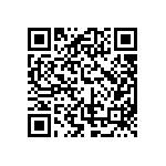 FTSH-143-01-F-DH-TR QRCode