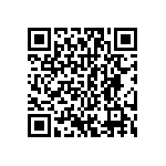 FTSH-143-01-F-MT QRCode