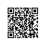 FTSH-143-01-L-D-RA QRCode