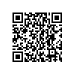 FTSH-143-01-SM-MT QRCode