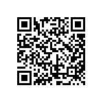 FTSH-143-02-F-DV-A QRCode