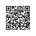 FTSH-143-02-F-DV-ES-A QRCode