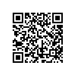 FTSH-143-02-F-DV-P-TR QRCode