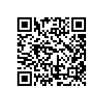 FTSH-143-02-F-DV QRCode