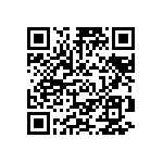 FTSH-143-02-SM-MT QRCode