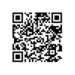 FTSH-143-02-TM-MT QRCode