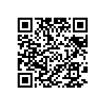 FTSH-143-03-F-D-ES QRCode