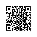 FTSH-143-03-F-D-RA-ES QRCode