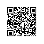 FTSH-143-03-F-DV-ES-A QRCode