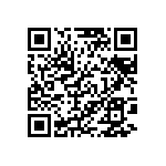 FTSH-143-03-F-DV-ES QRCode