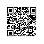 FTSH-143-03-L-DV QRCode