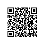 FTSH-143-04-F-D QRCode