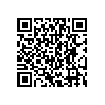 FTSH-143-04-F-DH QRCode