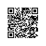 FTSH-143-04-FM-MT QRCode