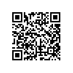 FTSH-143-04-G-MT QRCode