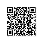 FTSH-143-05-F-DV-P-TR QRCode