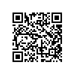 FTSH-143-05-L-DV QRCode