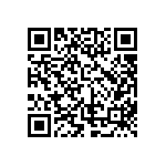 FTSH-144-01-F-DV-P-TR QRCode