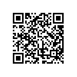 FTSH-144-01-F-MT-TR QRCode