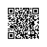 FTSH-144-01-FM-MT-TR QRCode