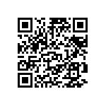 FTSH-144-01-FM-MT QRCode