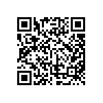 FTSH-144-01-L-D-RA QRCode