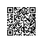 FTSH-144-01-L-DH-TR QRCode