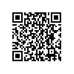 FTSH-144-01-LM-MT QRCode