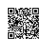 FTSH-144-01-SM-MT-TR QRCode