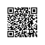 FTSH-144-01-TM-MT QRCode