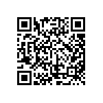 FTSH-144-02-F-D-ES QRCode