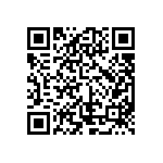 FTSH-144-02-F-DV-ES QRCode